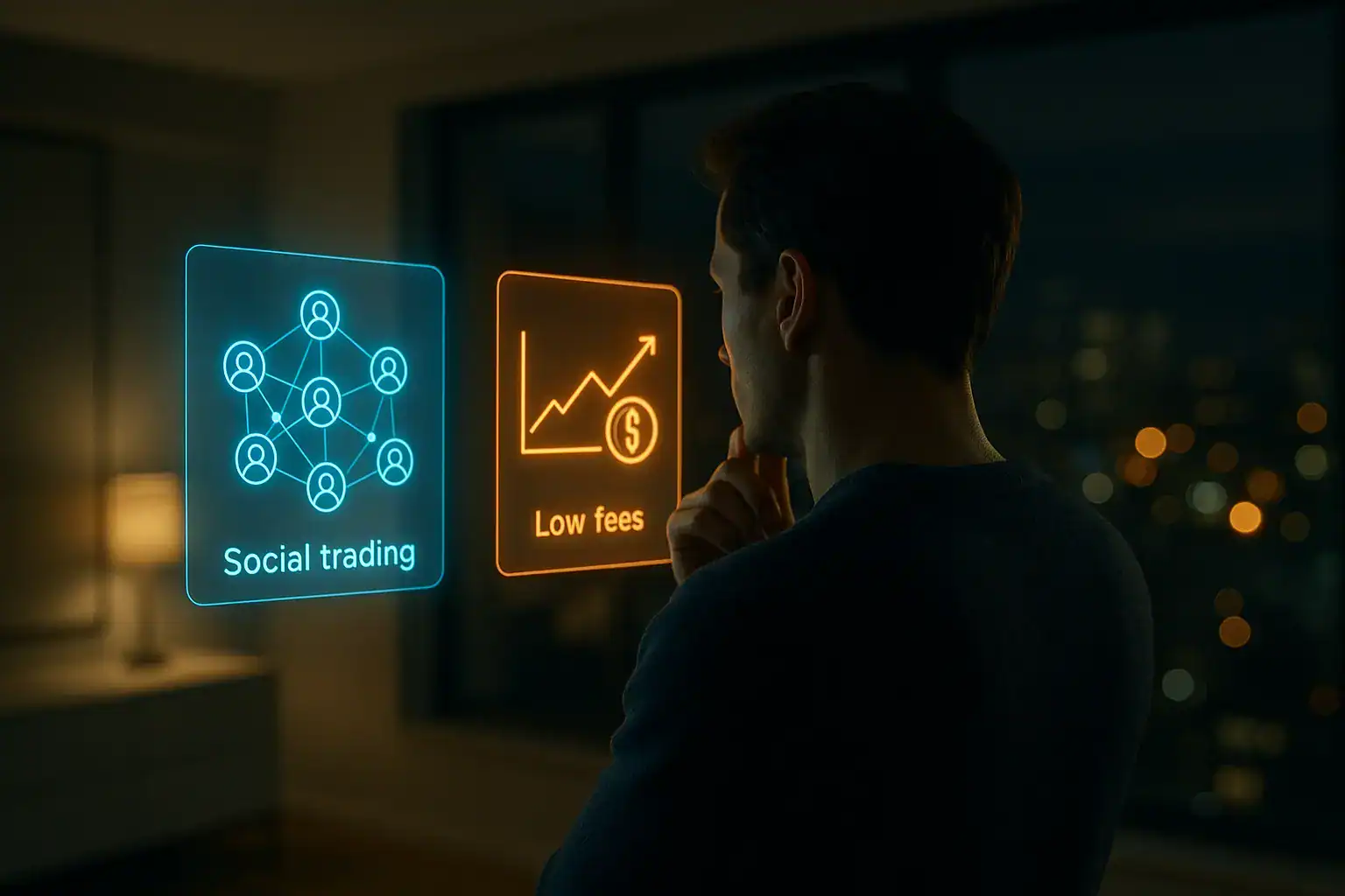 etoro-vs-degiro-choix-entre-trading-social-et-frais-reduits etoro-vs-degiro-choix-entre-trading-social-et-frais-reduits