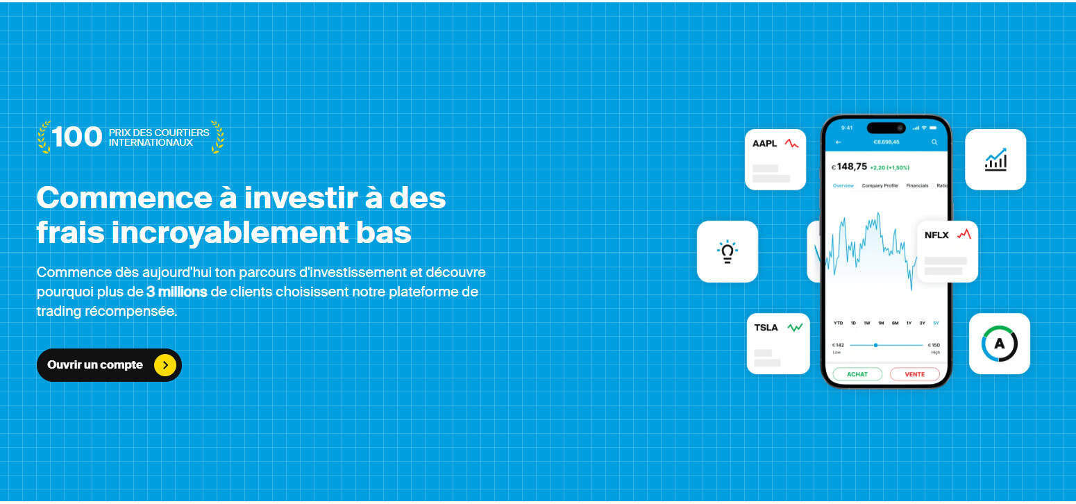 etoro vs degiro image degiro