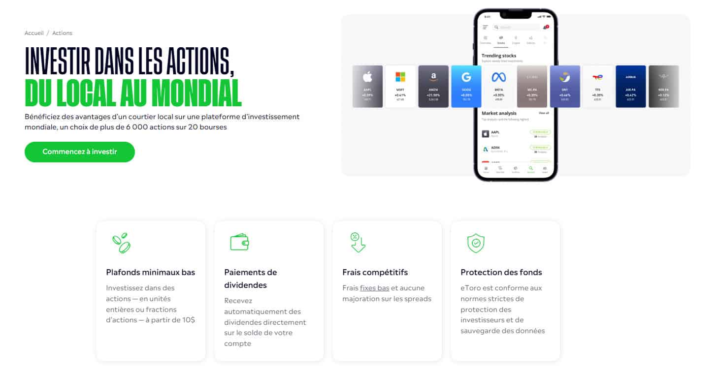 etoro vs degiro image etoro