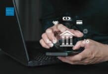 Ces nouvelles technologies qui changent l’ouverture d’un compte bancaire nouvelles technologies qui changent l’ouverture d’un compte bancaire