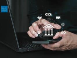 Ces nouvelles technologies qui changent l’ouverture d’un compte bancaire nouvelles technologies qui changent l’ouverture d’un compte bancaire