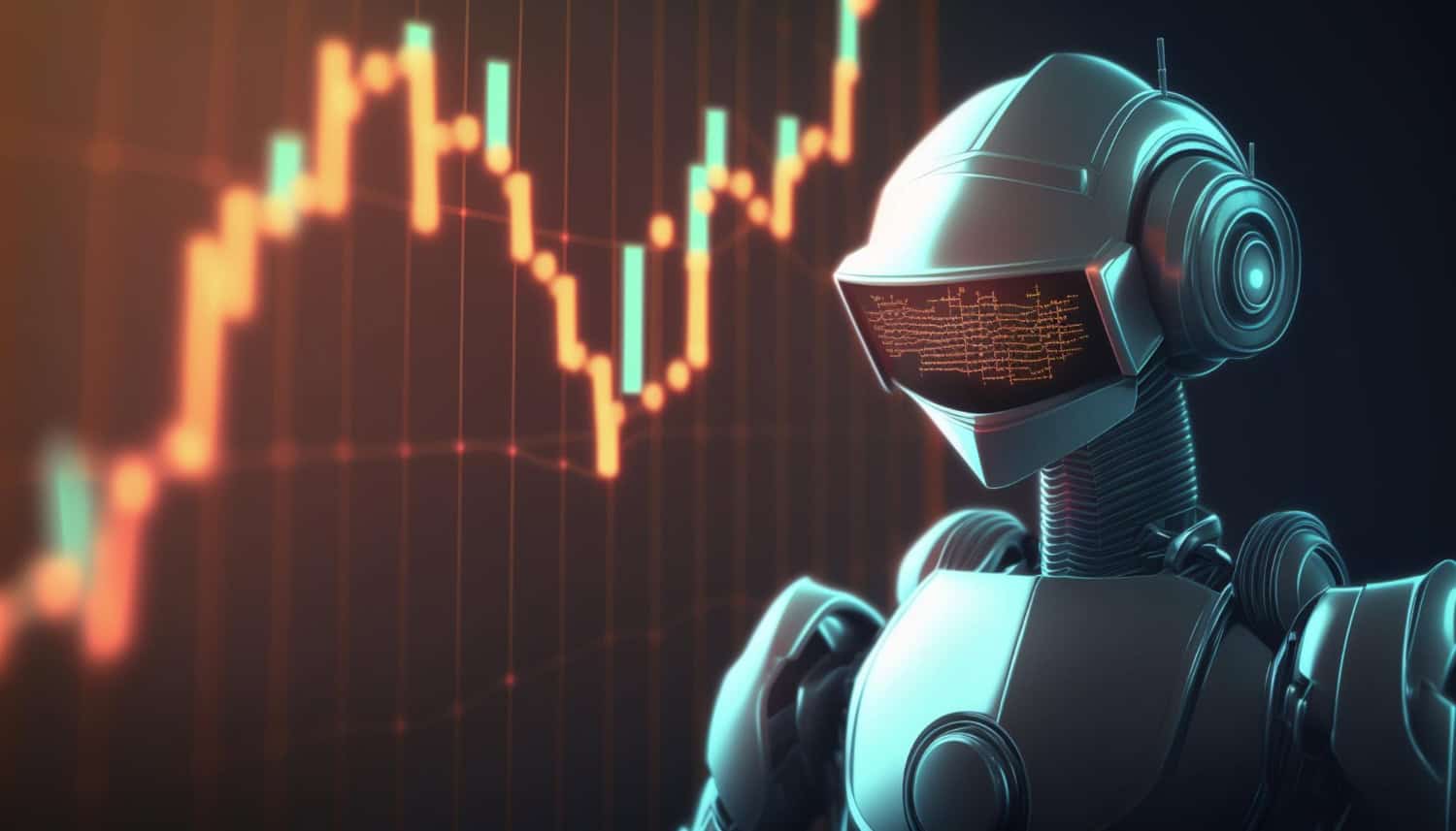 robot de trading bourse
