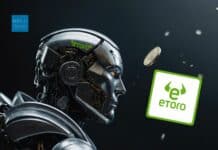 Compte démo eToro : gratuit et sans aucun risque robot de trading etoro bourse crypto