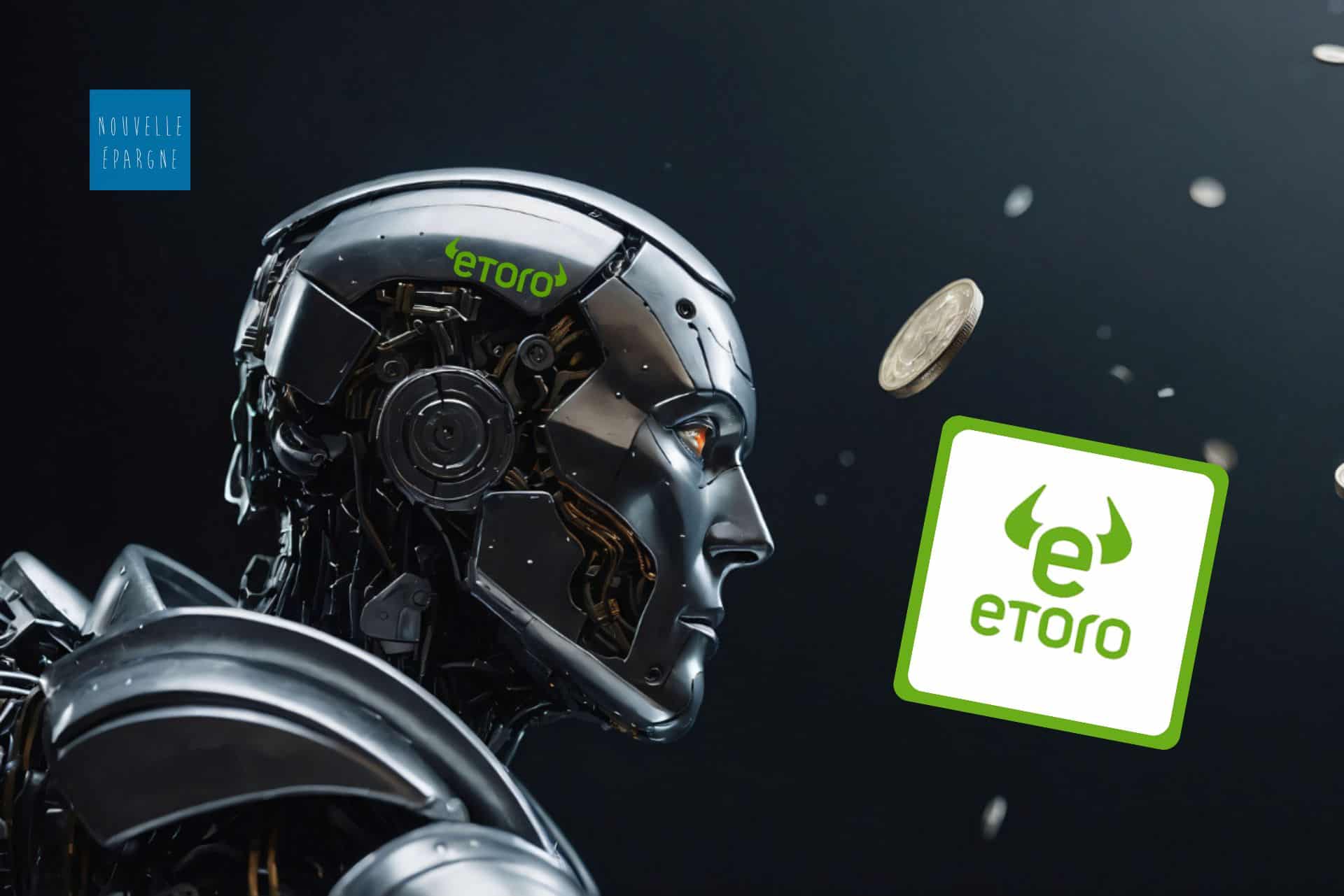 robot de trading etoro bourse crypto robot de trading etoro bourse crypto