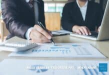 Mieux gérer sa trésorerie quand on est indépendant (et optimiser ses déductions fiscales) Investir en bourse avec un petit budget