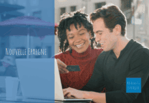 Comment obtenir un crédit consommation en ligne rapidement ? Obtenir un crédit rapide en ligne