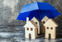 Assurance PNO : vers une augmentation des prix en 2026 ? assurance habitation PNO