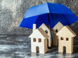 Assurance PNO : vers une augmentation des prix en 2026 ? assurance habitation PNO