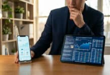 Trade Republic vs Bourse Direct : qui choisir en 2025 ?