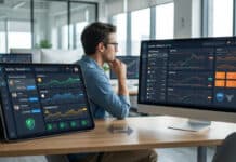 Comparatif eToro vs Freedom Finance : Le verdict