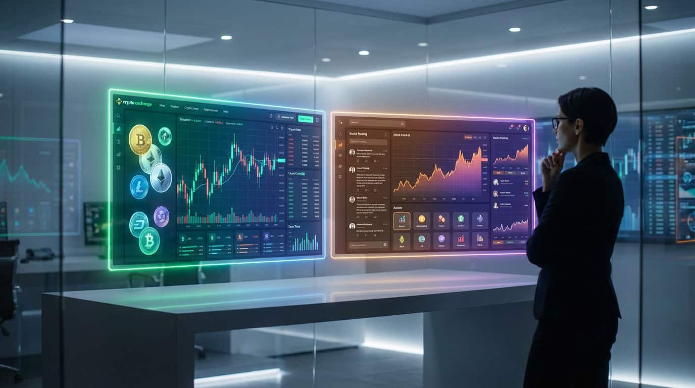 digital-finance-crypto-vs-stocks-comparison digital-finance-crypto-vs-stocks-comparison