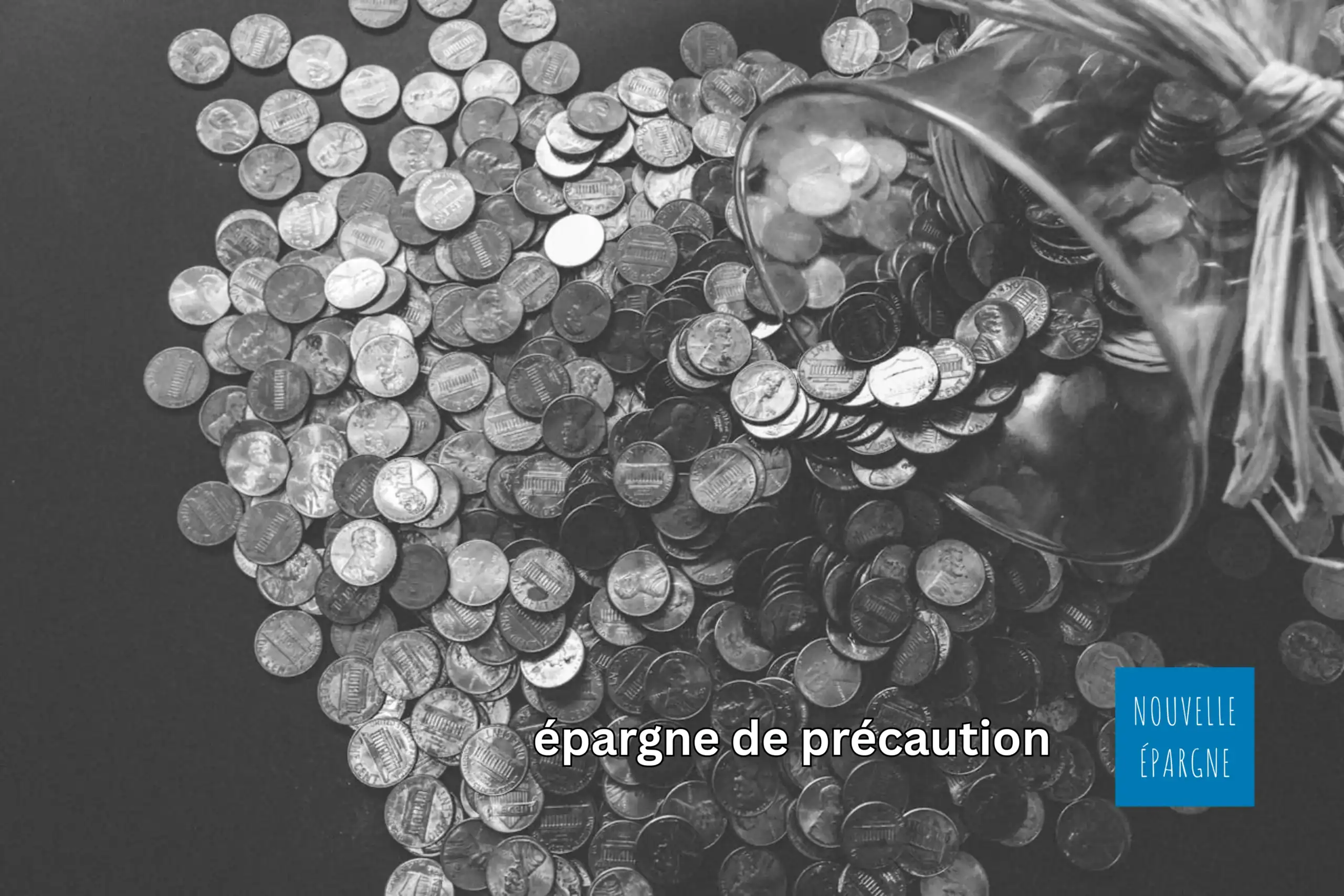 épargne de précaution pour professions libérales