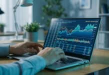 Compte demo trading : s’entraîner à investir en Bourse sans risque