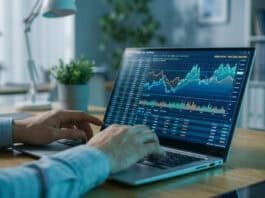 Compte demo trading : s’entraîner à investir en Bourse sans risque