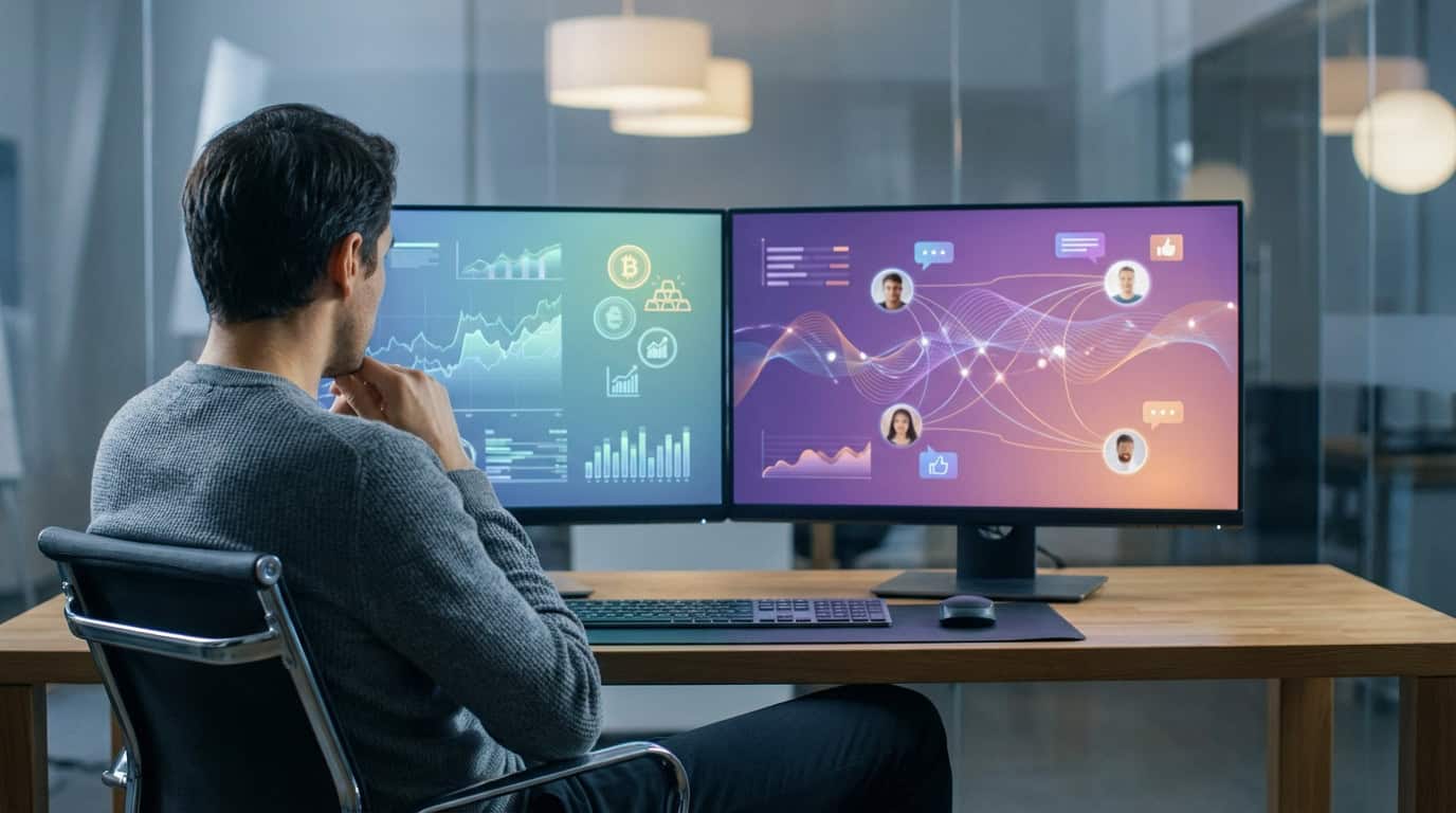 modern-trader-data-and-social-investment-insights