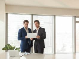 Patrimoine des professions libérales : spécificités et solutions professions libérales status en décision