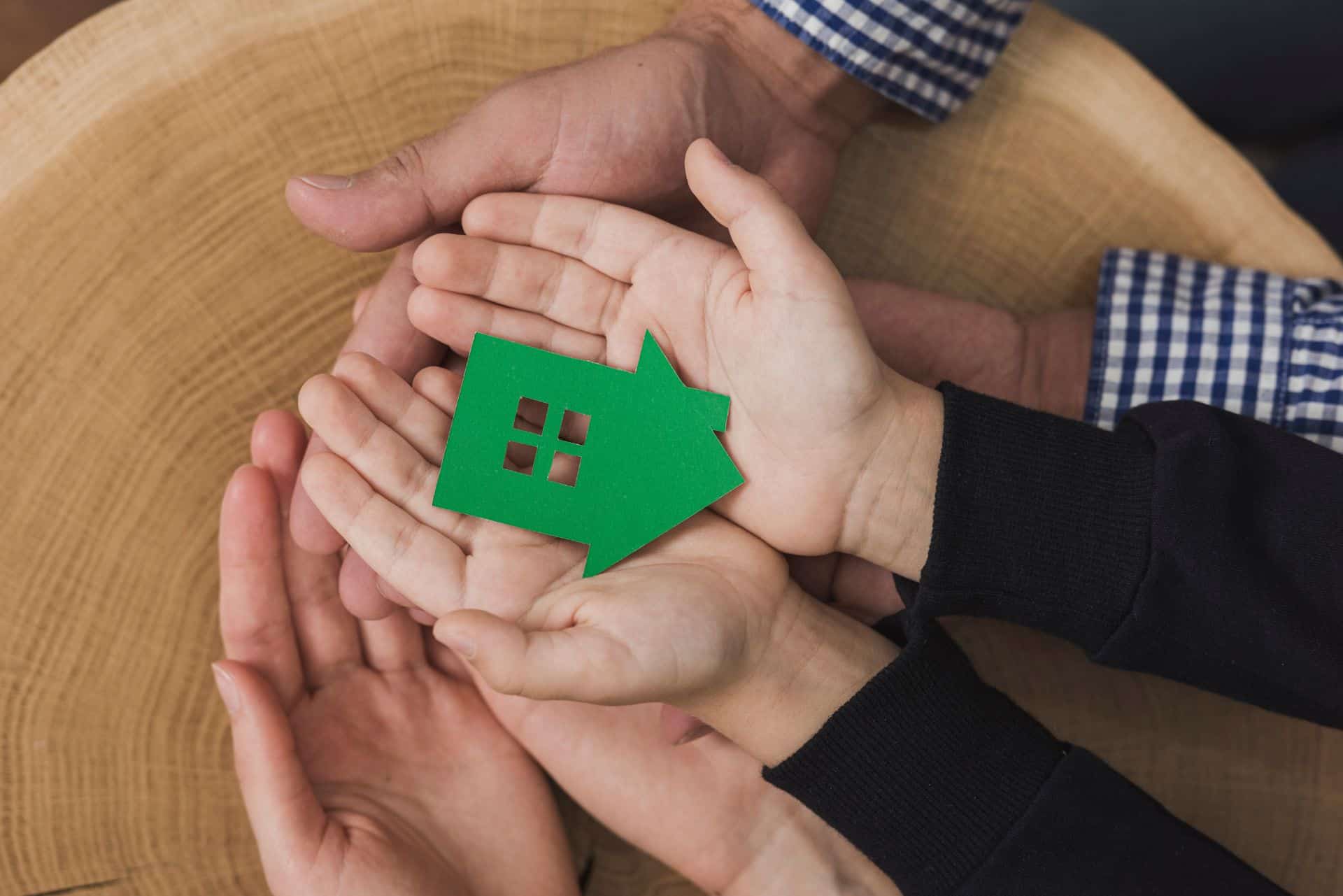 protéger maison assurance PNO