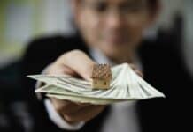 Frais d’entrée SCPI : Tout comprendre et les réduire avec le cashback Cashback SCPI