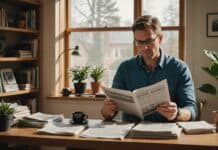 Pourquoi investir dans la pierre papier ? Investisseur Pierre papier SCPI