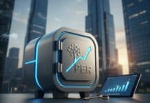 Épargne retraite : quelles stratégies face aux incertitudes actuelles ? L'épargne retraire 2026 - le PER