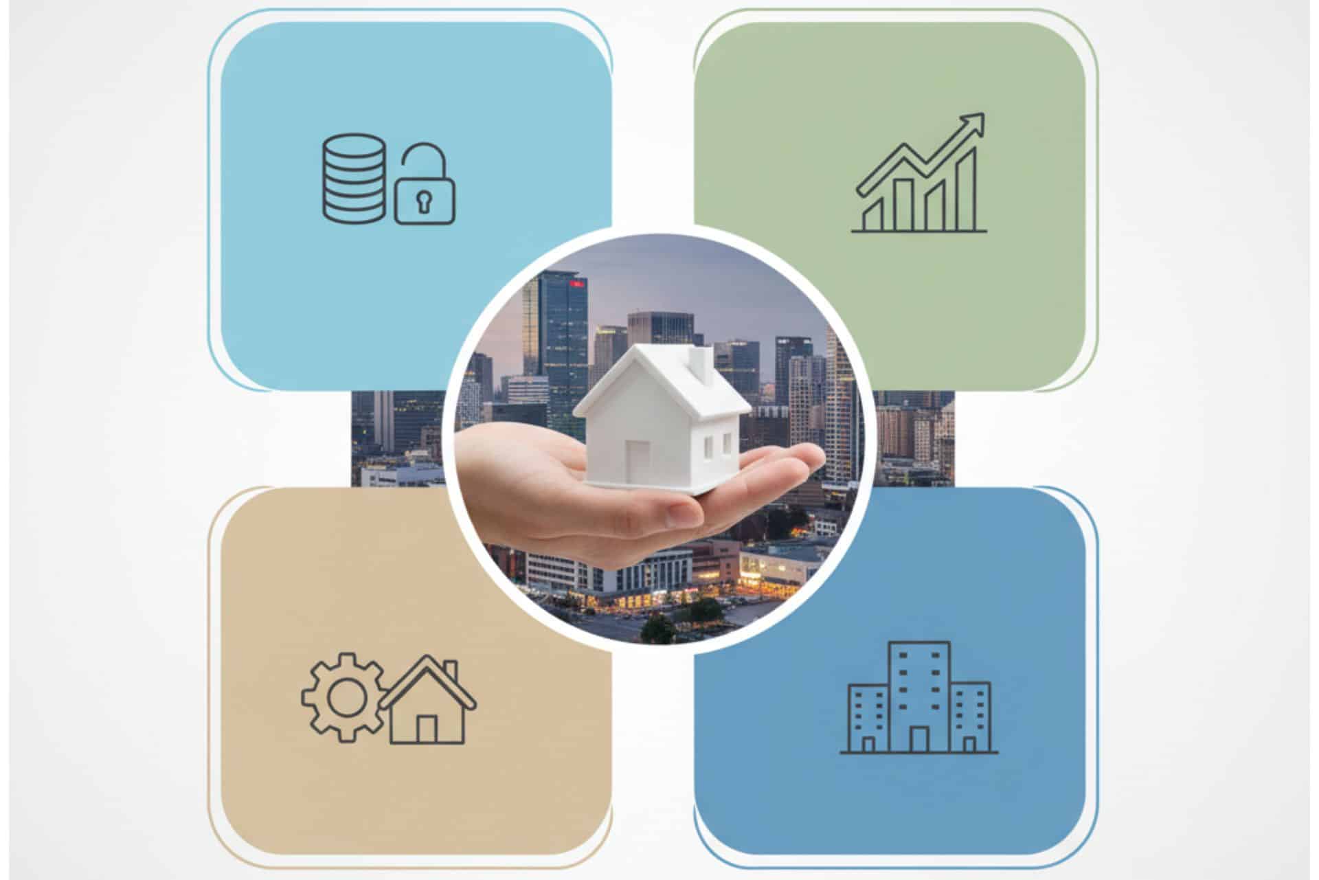 Pourquoi pierre papier avec Epargnoo