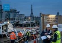 RC Pro : quelle assurance choisir pour protéger efficacement votre activité ? RC Pro _ assurance