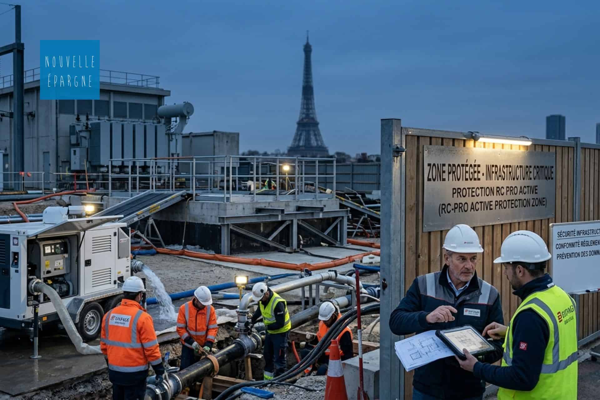 RC Pro _ assurance RC Pro _ assurance