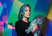 Chat et imprévus vétérinaires : comment sécuriser son budget Une femme et son chat