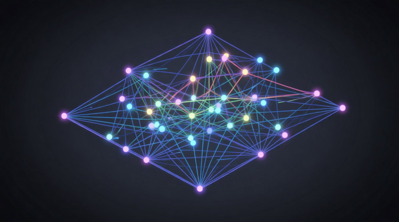 Sécurité des fonds et fiscalité française : ce qu'il faut savoir