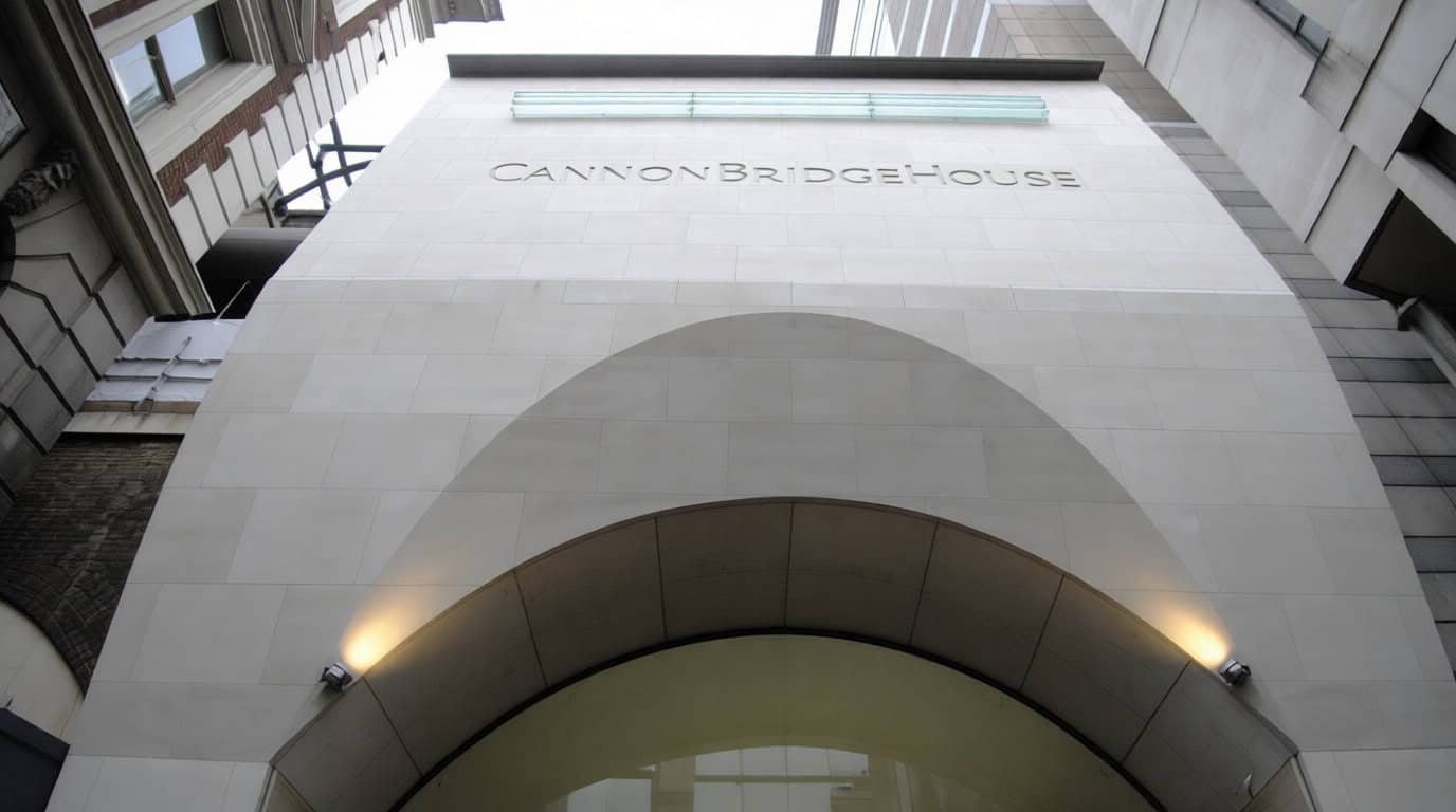 IG Markets est-il un courtier assez fiable pour vous former ?