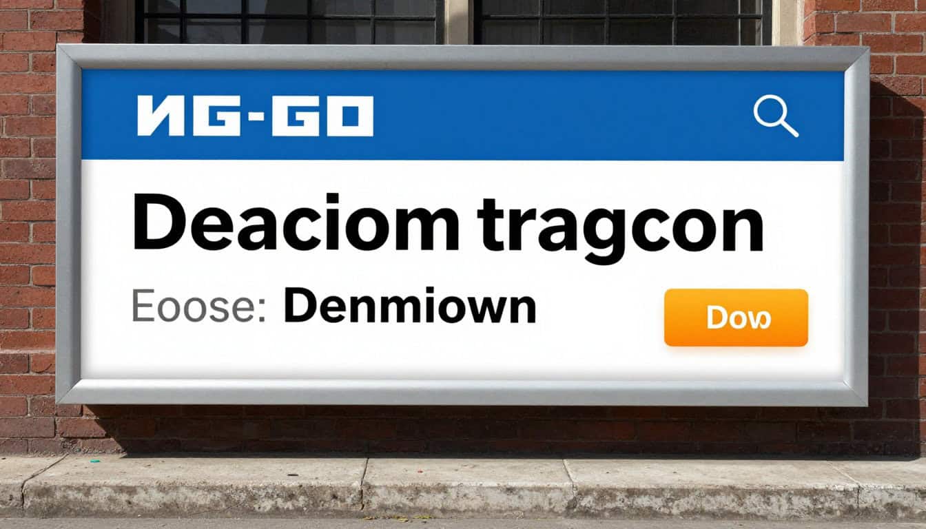 Choisir le bon broker selon votre profil d'investisseur