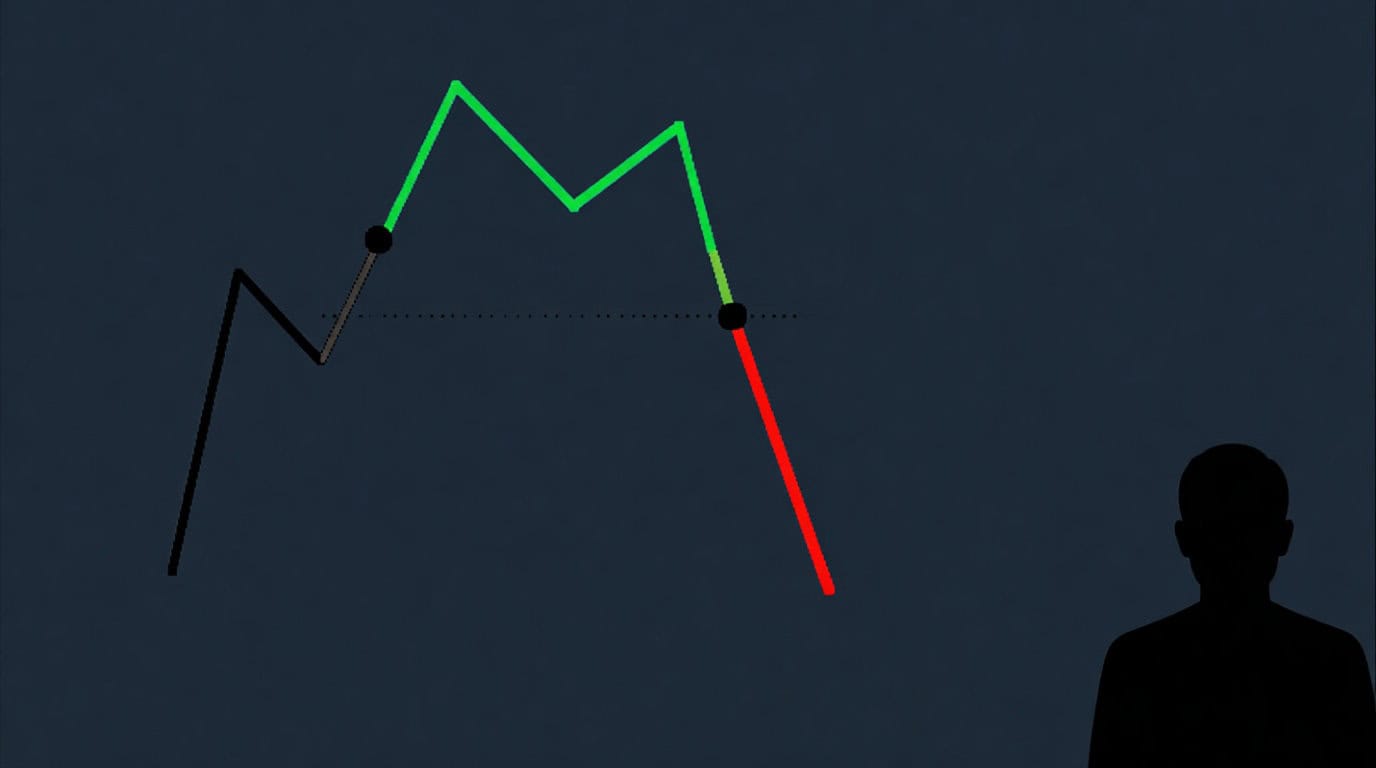 Gérer son capital sans se brûler les ailes avec le levier