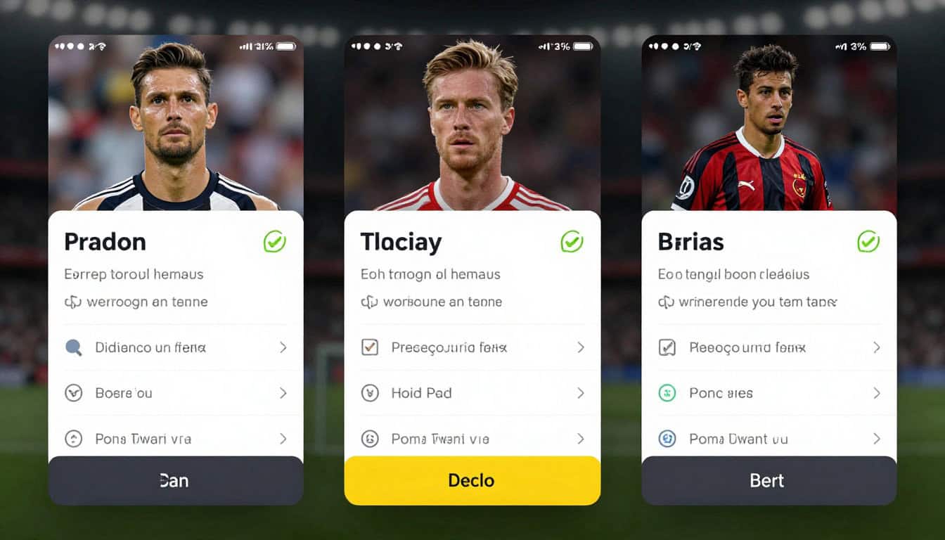 Pourquoi le compte démo est votre meilleur allié théorique