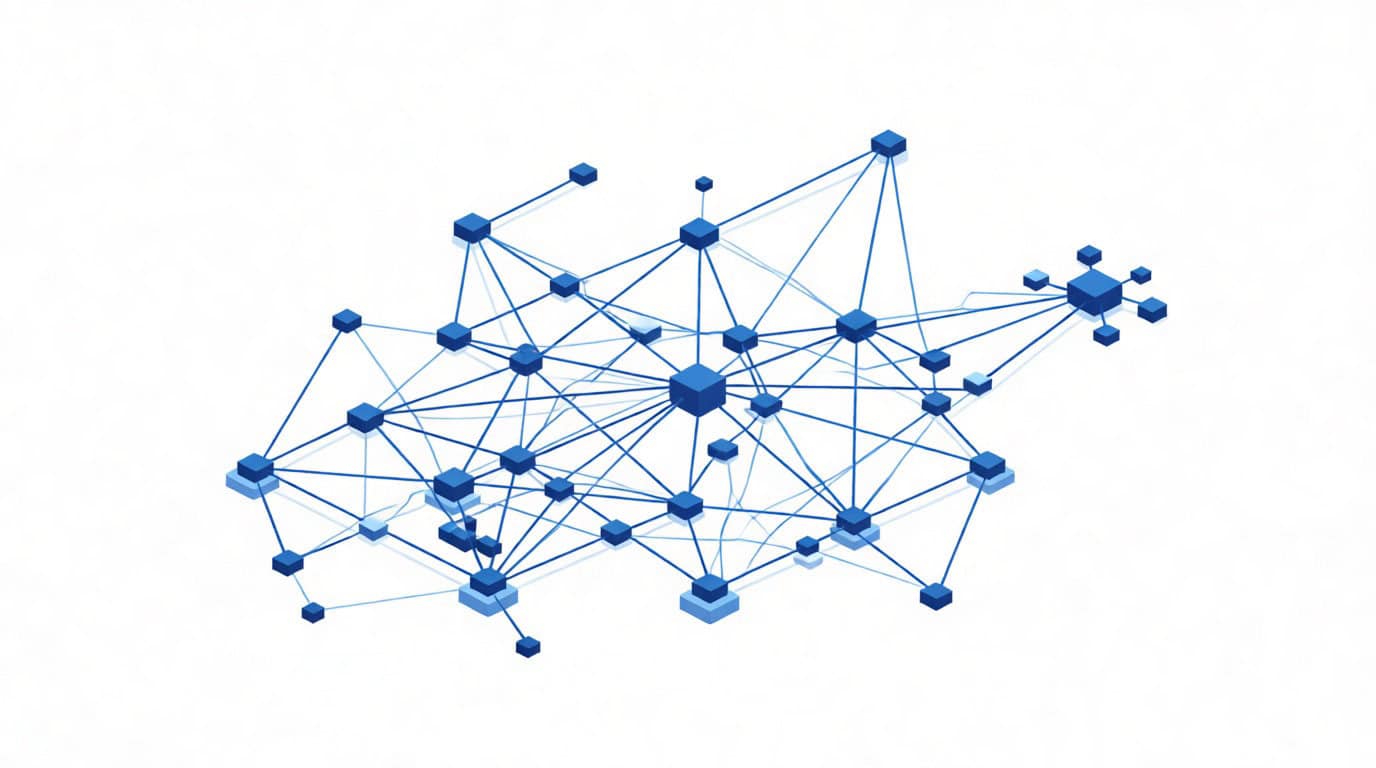 Sécurité et accompagnement : ma méthode pour dormir sur mes deux oreilles