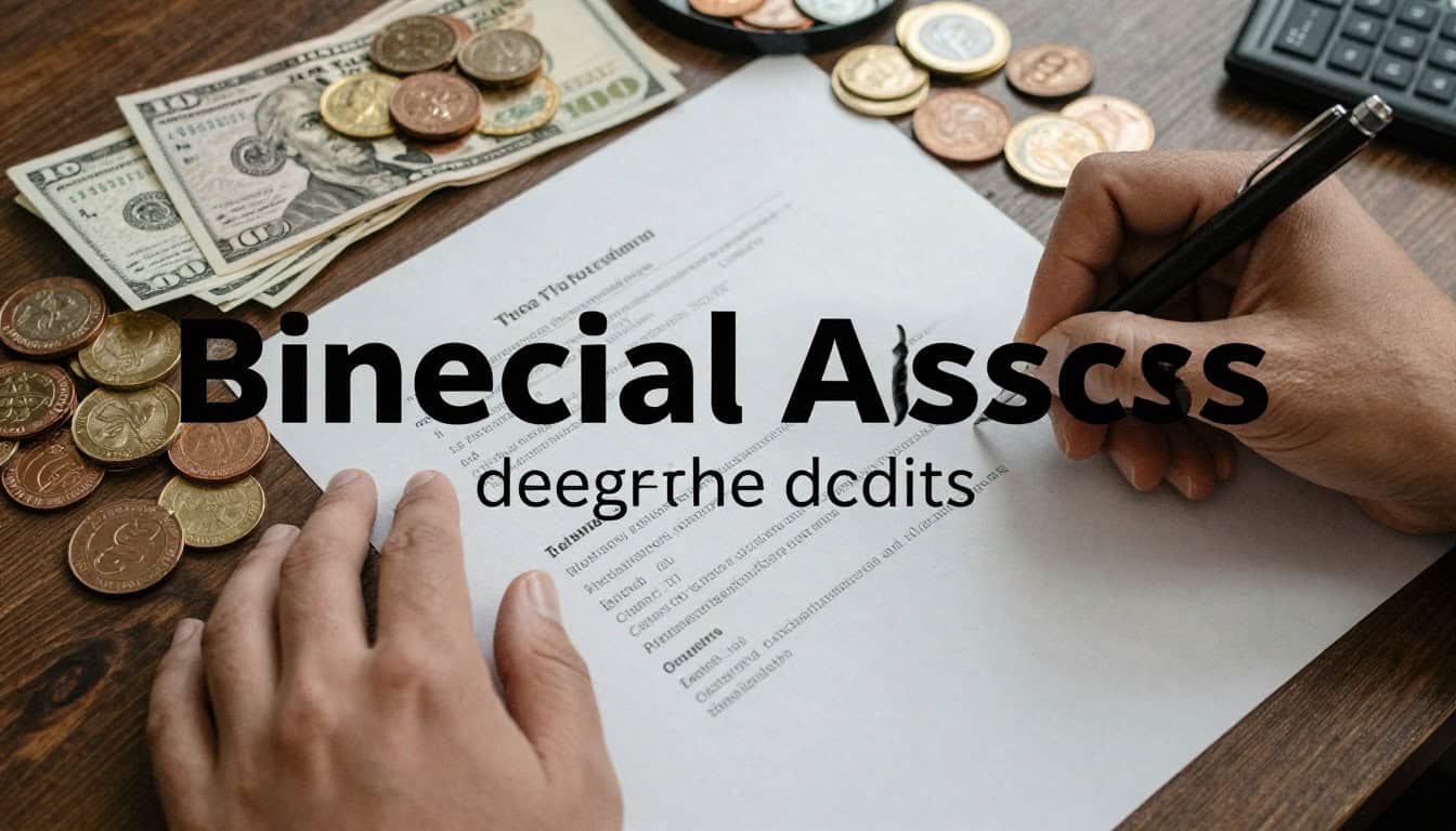 Mon avis sur la diversité des actifs pour vos placements