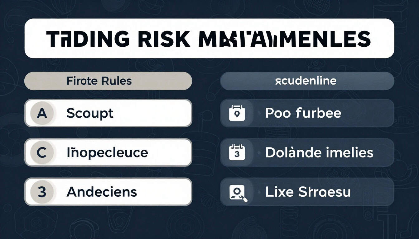 Comment savoir si vous êtes prêt à lâcher le mode démo ?