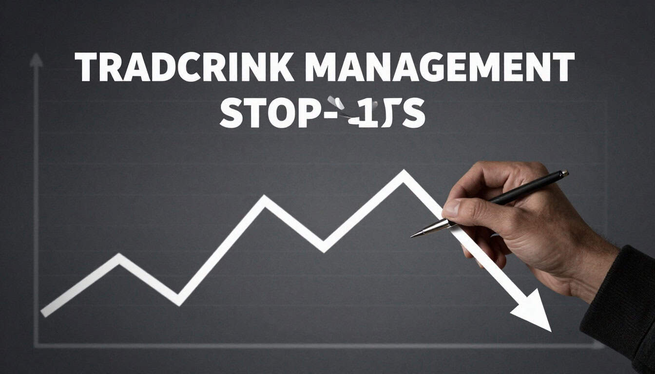 Comment débuter sans se ruiner grâce à une gestion stricte