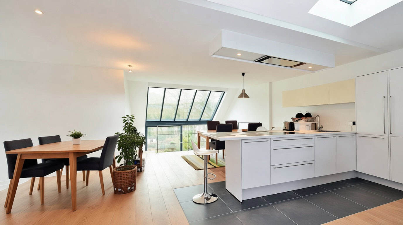 Adapter le financement à la spécificité de vos projets