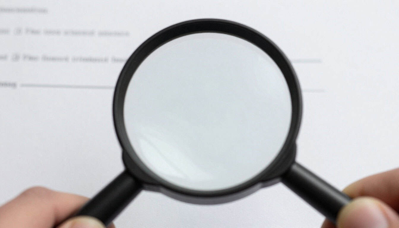 TAEG et assurance : les frais réels à la loupe