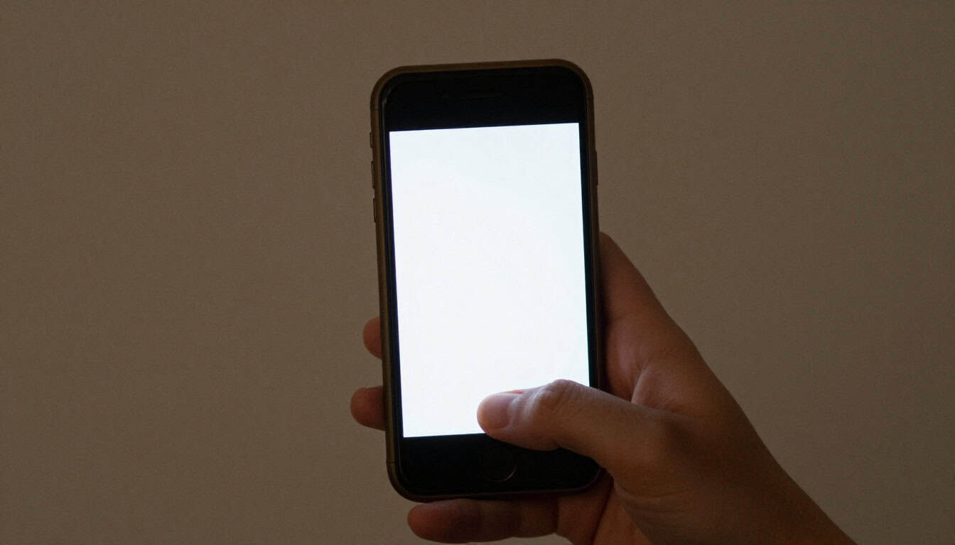 Comment gérer le déblocage et le remboursement des fonds ?