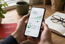 Compte à terme vs autres placements sans risque verifier ses comptes sur son mobile + livret A