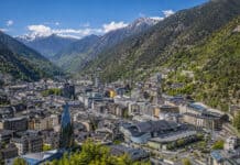 Résidence en Andorre : tous les types et conditions 2026 residence-andorre-andorra-la-vella