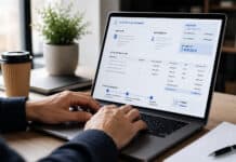 Transition numérique 2026 : en quoi l’obligation de facture électronique est-elle une opportunité ? facture electronique 2026