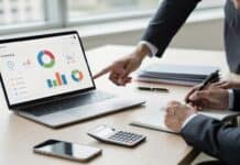 Facturation électronique 2026 : comment choisir la bonne plateforme pour votre entreprise Facturation électronique choix de la plateforme
