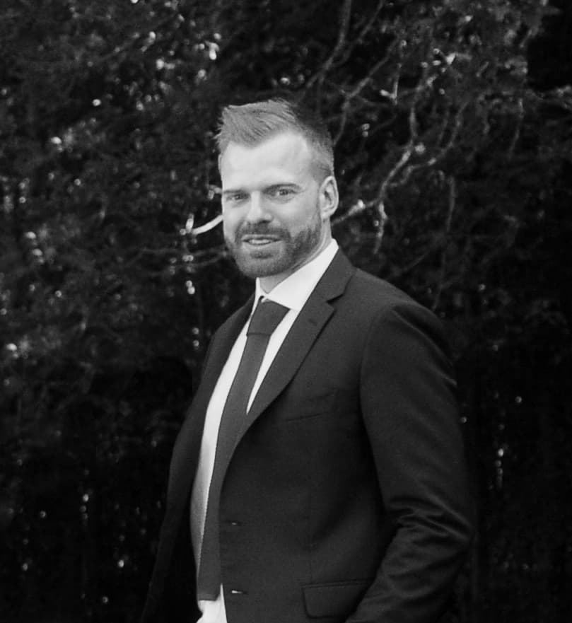 Photo d'Arnaud Doguet