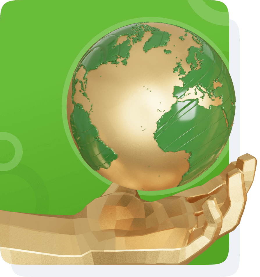 Illustration issue du site Freedom Finance - Access