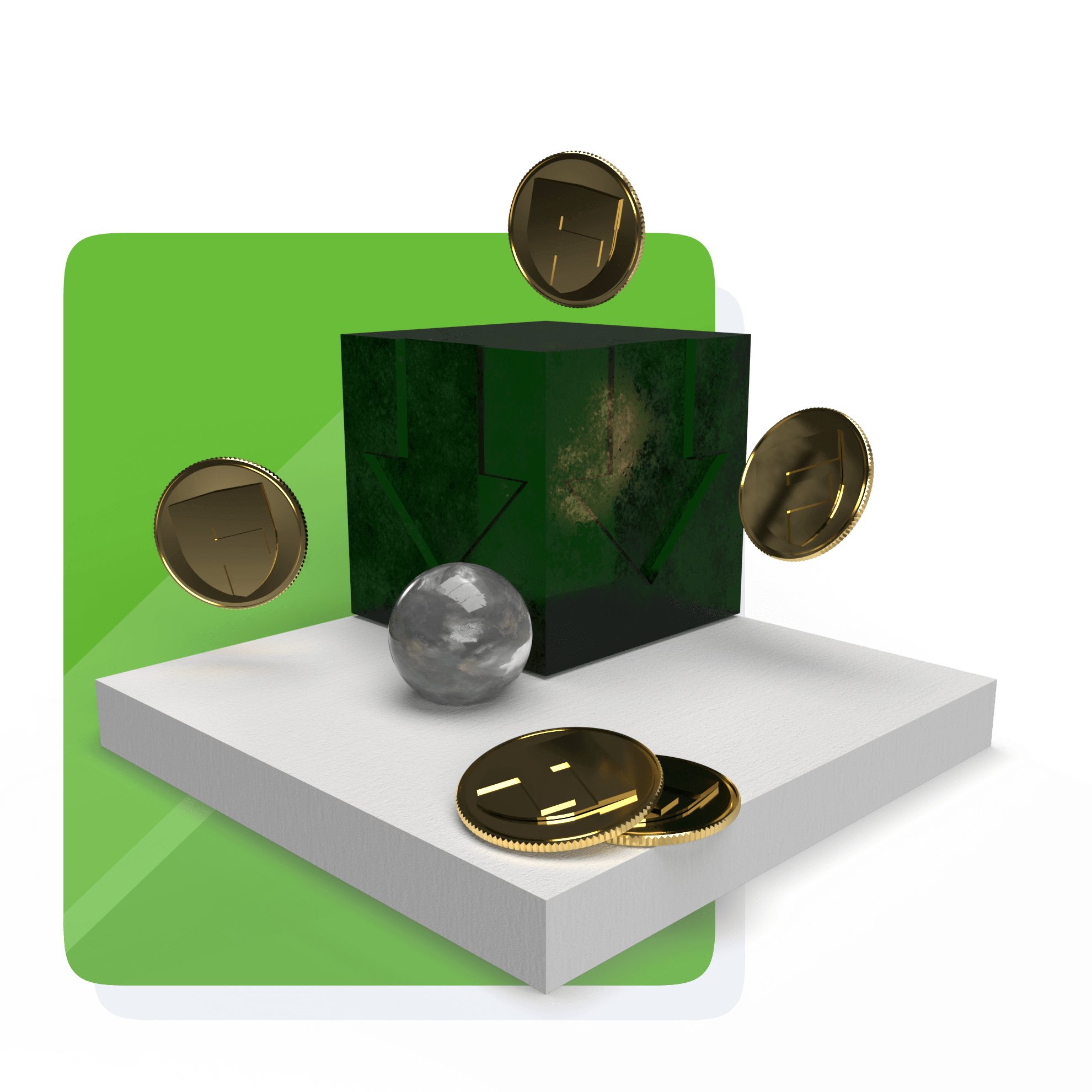 Illustration issue du site Freedom Finance - Bonds