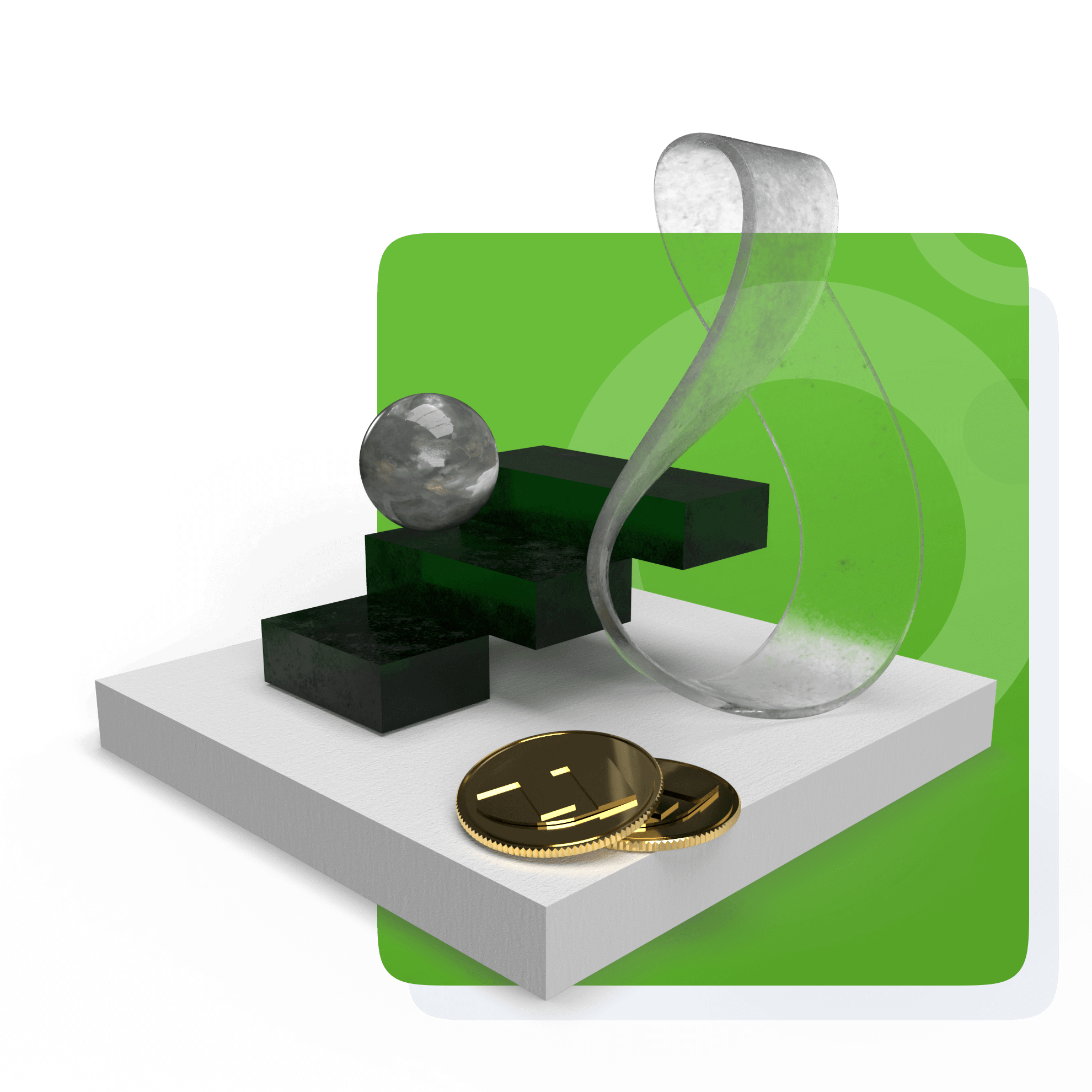 Illustration issue du site Freedom Finance - Contact