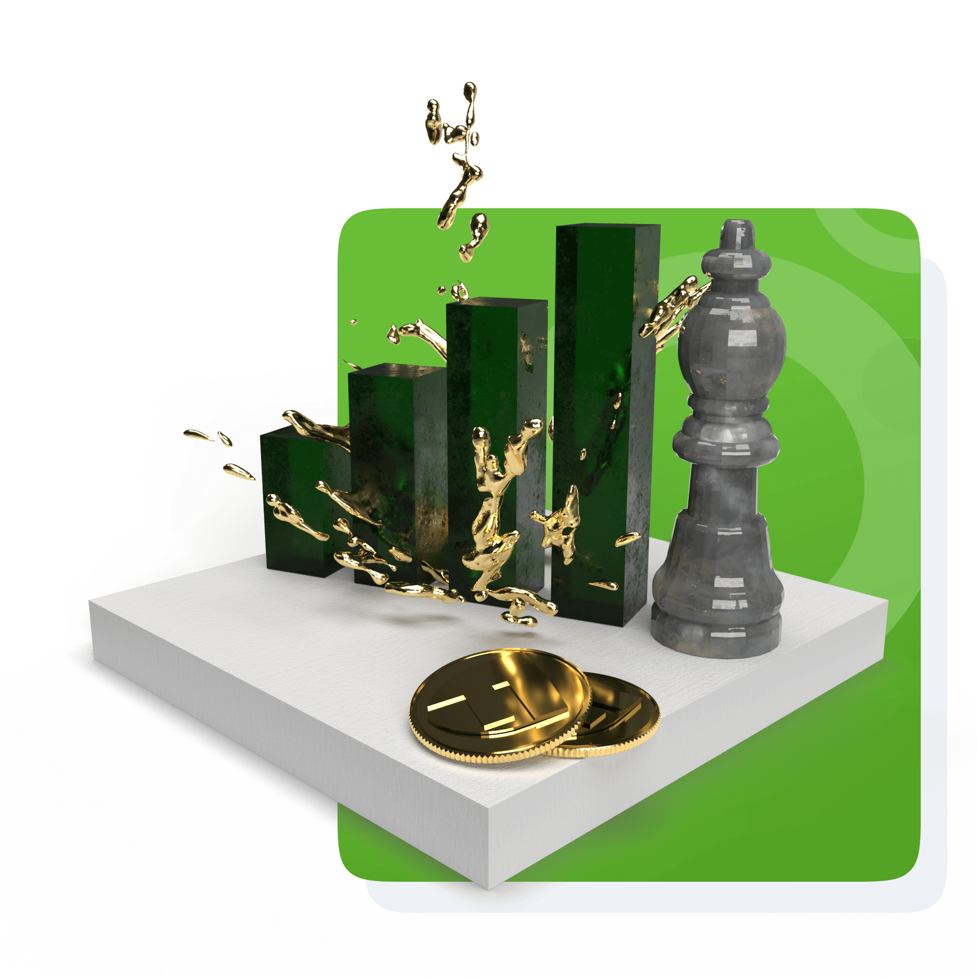 Illustration issue du site Freedom Finance - recommandations