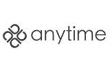 Logo Anytime